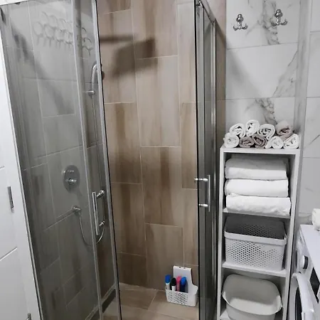 Apartment Tara Sarajevo