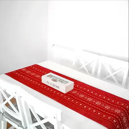 Tara Apartman Trebinje