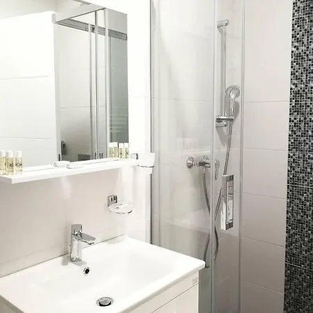 Tara Apartman Trebinje